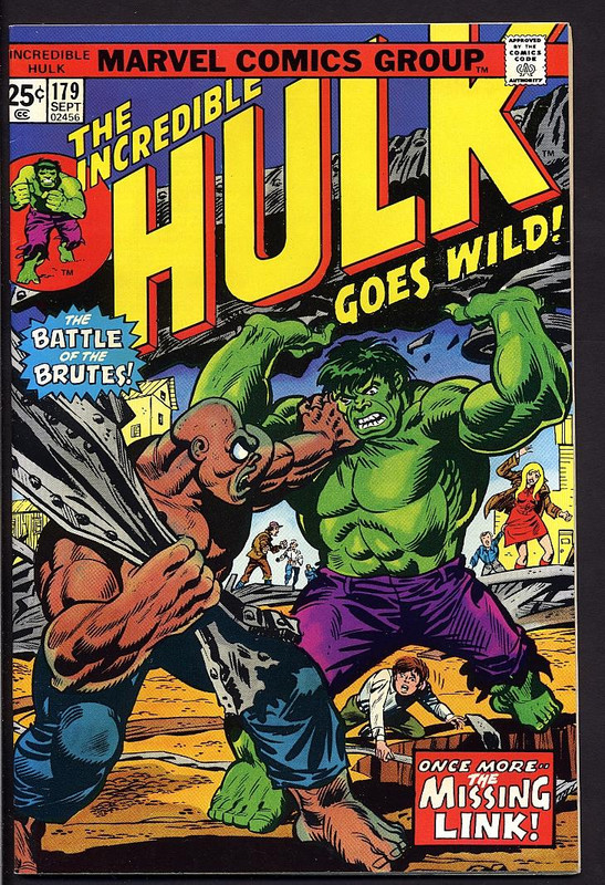 hulk179554.jpg