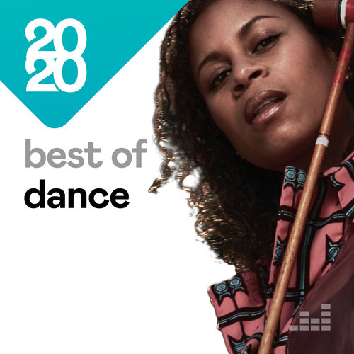 Best-of-Dance-2020.jpg