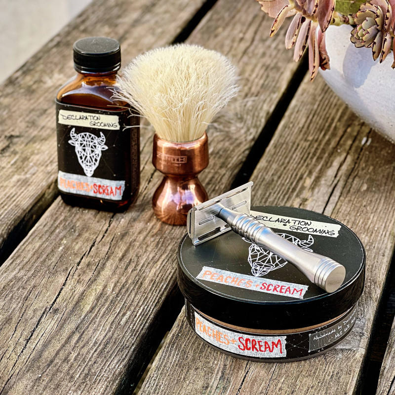 BC1DC302-F000-423C-BA7D-022854D442D2