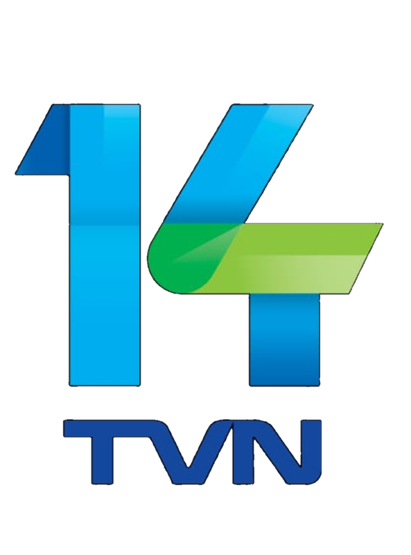 Costa Rica | TVN Canal 14