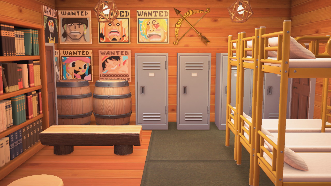 2026040801214600-02CB906EA538A35643C1E14