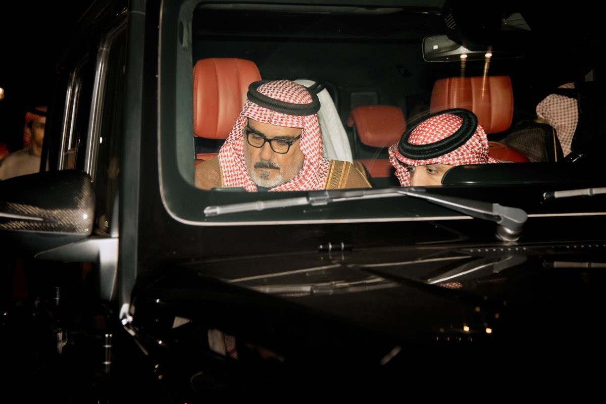 freelancers BN6A5462