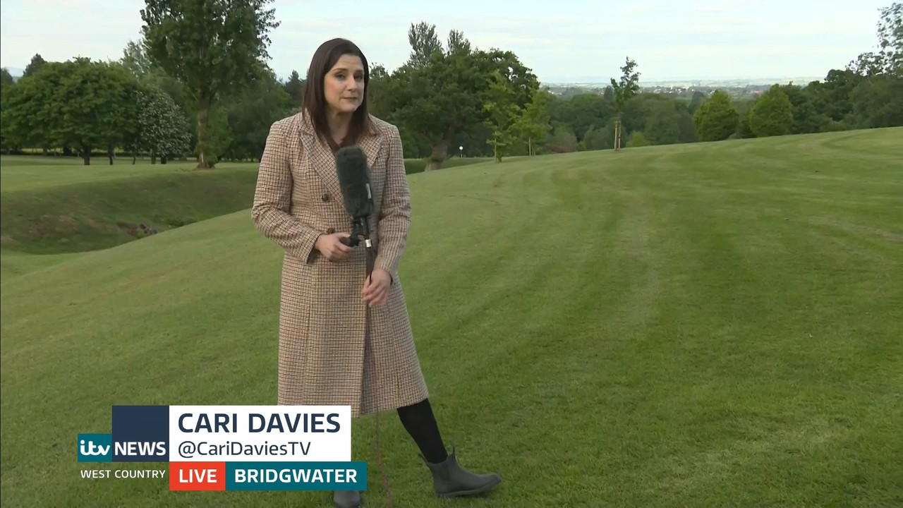 11 May - 18.00.00 - ITV News London. The latest news in London and the....ts_snapshot_30.27_[2020.05
