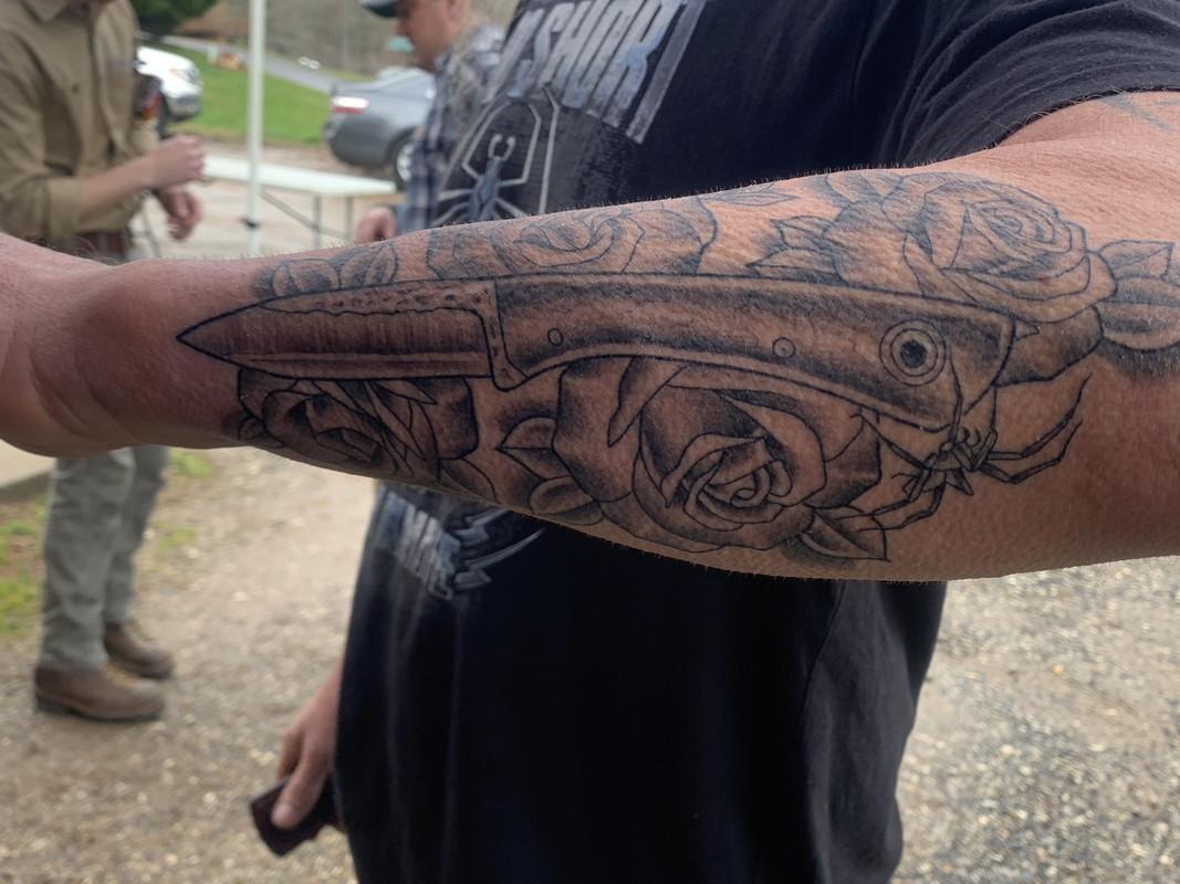 904FA4D7-69B0-401A-8F37-6E533665F0B4