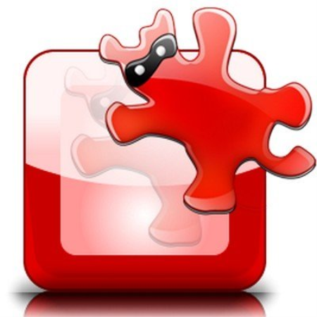 IrfanView 4.54 Commercial Multilingual