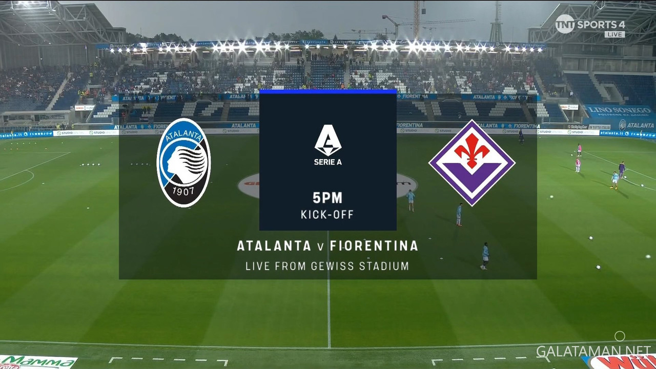 [Image: 06-02-17-40-02-TNT-Sports-4-FHD-Atalanta...02-113.jpg]