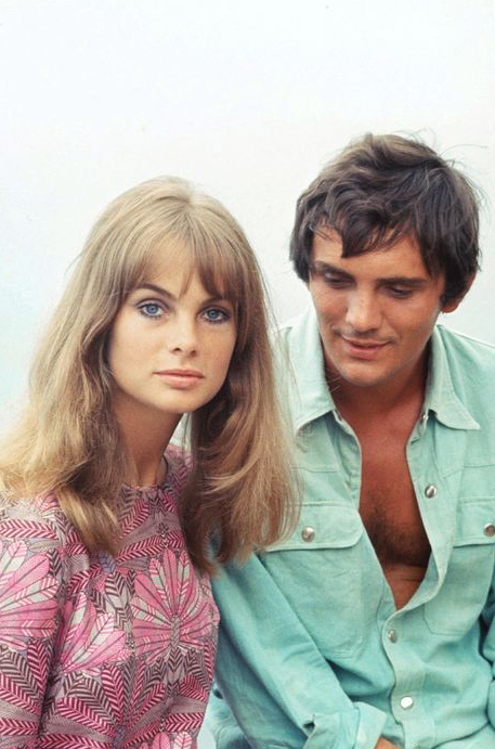 jean_shrimpton_mc13