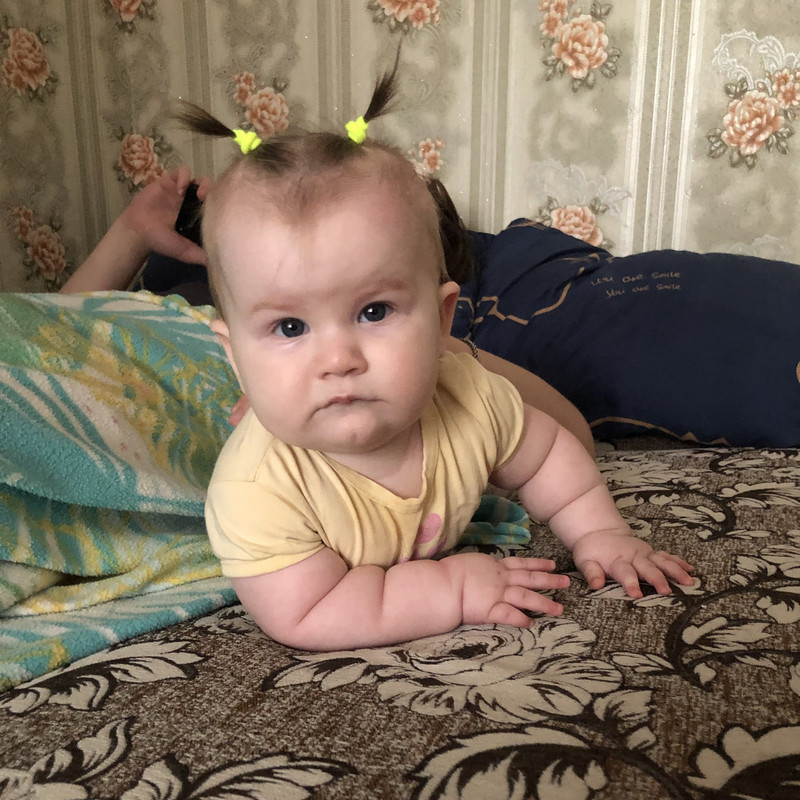 CF2E638F-5EC9-47F7-B008-BDA38A082AFC