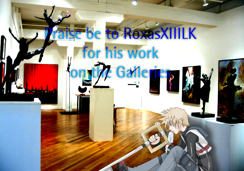 Roxas-Gallery.png