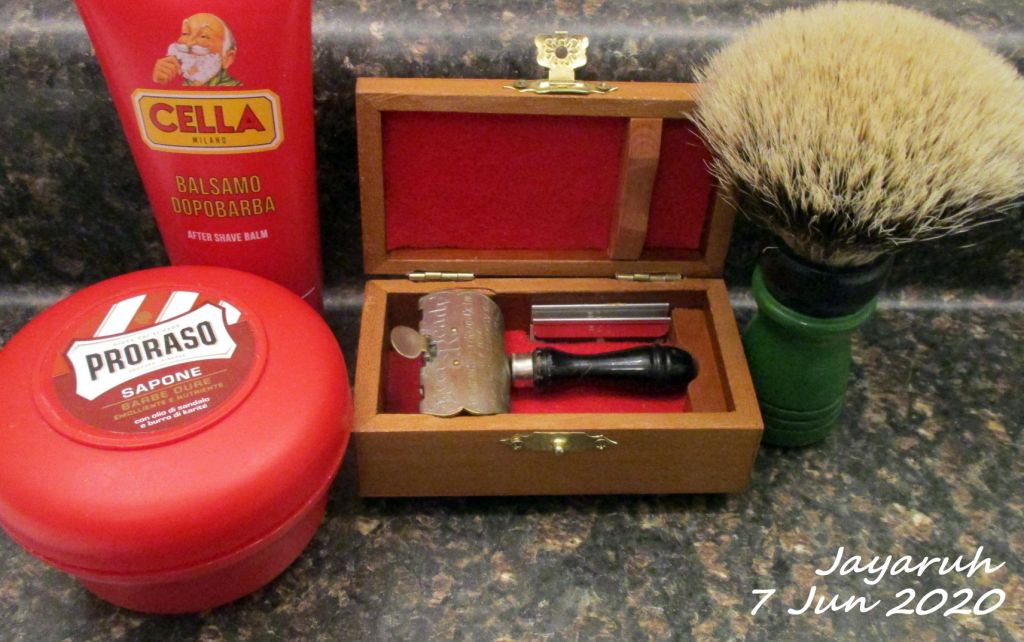 [Image: sod200607.jpg]