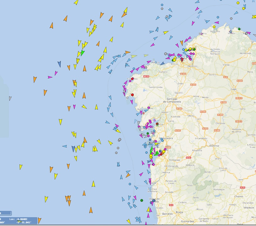 [Imagen: Galicia.jpg]