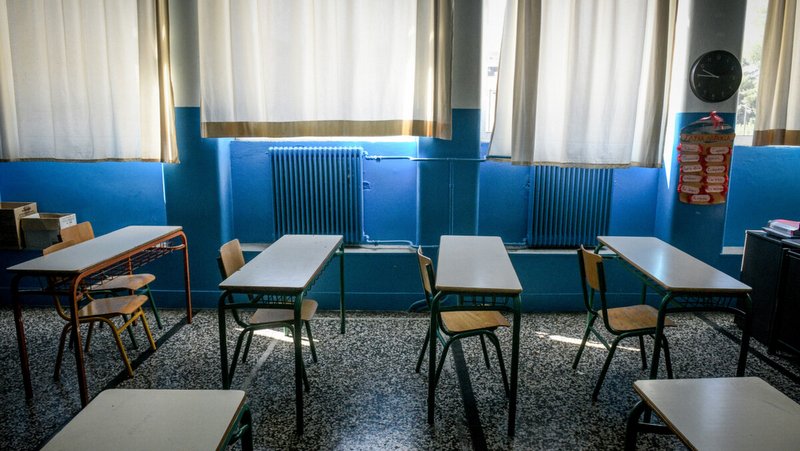 κοζάνη, ειδήσεις, νέα, Πτολεμαΐδα