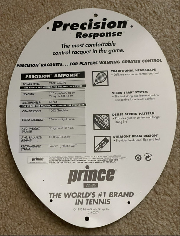 Prince-Response-placard.png