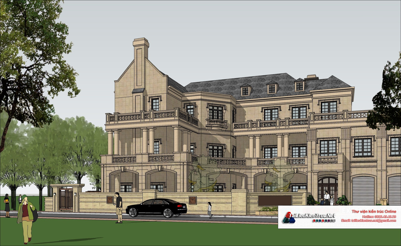 Mau-thiet-thu-phap-co-full-3d (31)