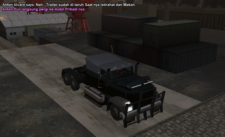 CK-6.png