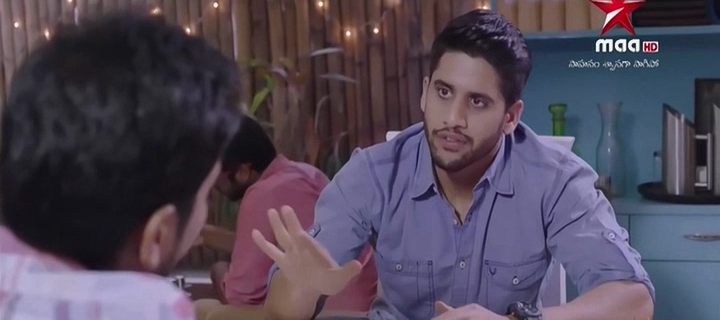 vlcsnap-1099-10-23-23h12m06s542