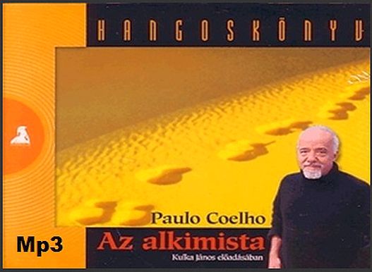 [Kép: alkimista-hk.jpg]