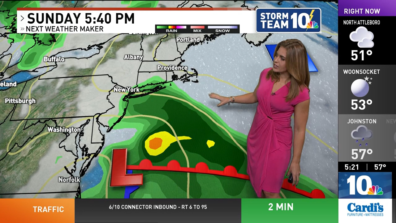 10.08 - 10.00.00 - NBC 10 News Sunrise at 5 00am  ᴸᶦᵛᵉ..ts_snapshot_23.33.222
