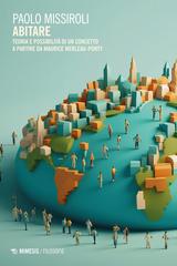 Paolo Missiroli – Abitare (2024)