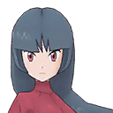 ch0114-00-natsume-128.png
