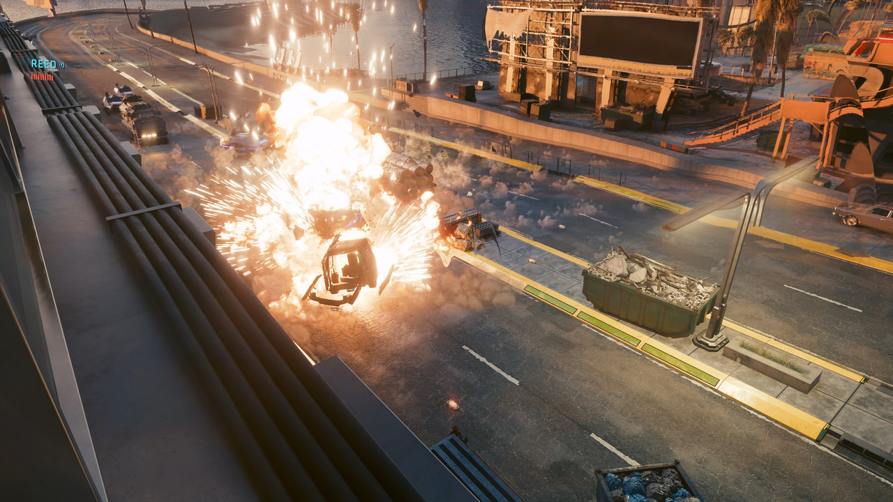 Cyberpunk-2077-2026-09-01-21-03-16-02-DVR-mp4-000457-797