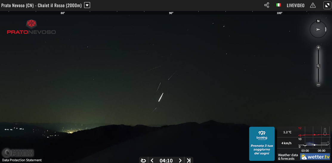 2025 12 28 04 10 2026 01 02 084815