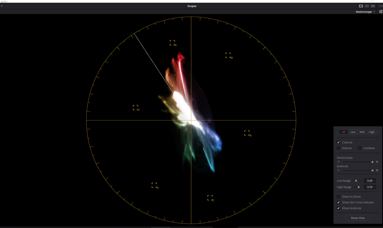 Screenshot-237.png