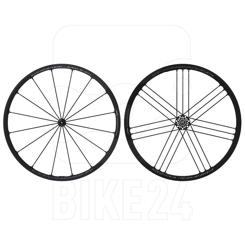 AA8BBD00-DAAA-482D-AA89-3A353A8FCC65