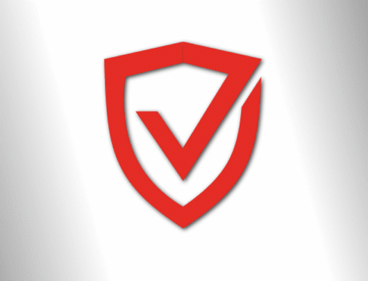 [Image: 1-trademarklogo.gif]