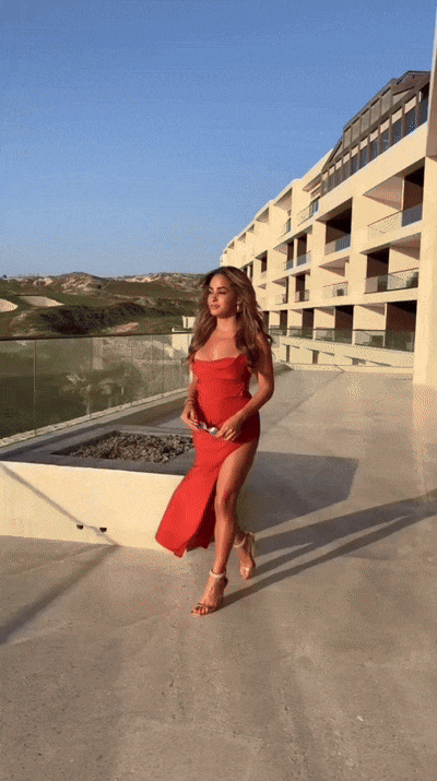 ezgif-2-767735b879.gif