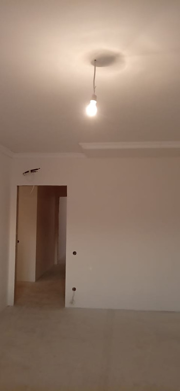 E1D4F225-F4AF-46CC-96DA-62D7CF6538E2