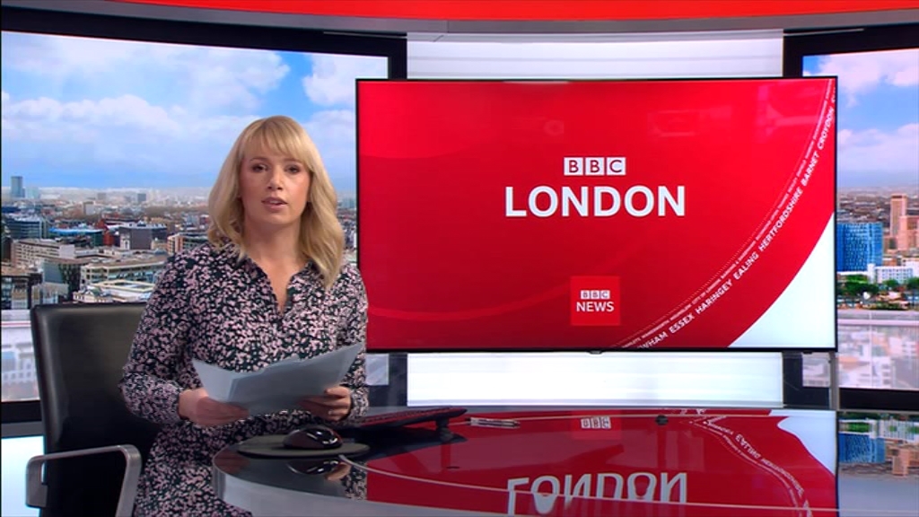 BBC London News_20220409_17351740.ts_snapshot_03.37.896