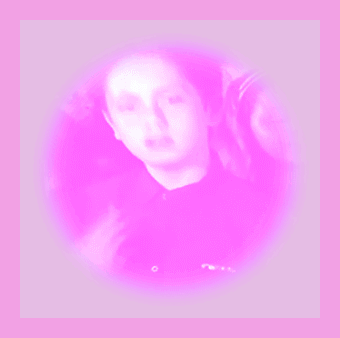 cola-rosado.gif