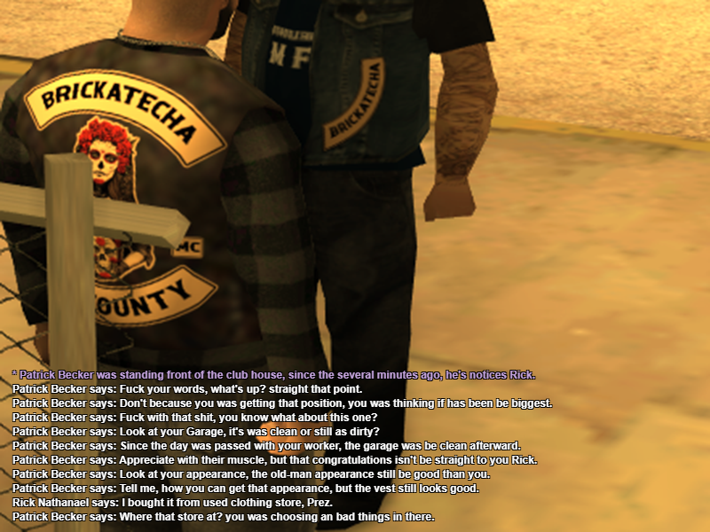 mc33.png