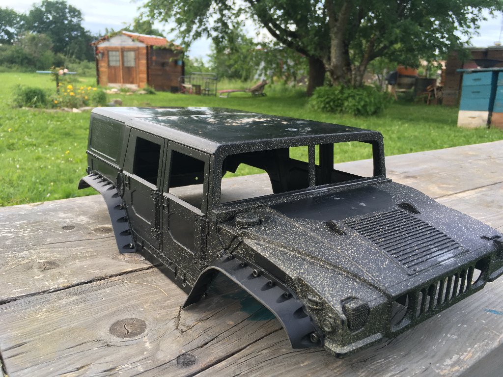 Scx10 Hummer H1 - Page 3 2-EC4-FD47-810-B-48-E0-813-D-593-CD32-D5362
