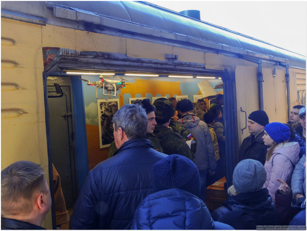 Syrian_train-04917