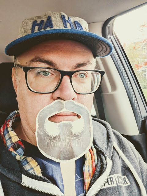beard1.jpg