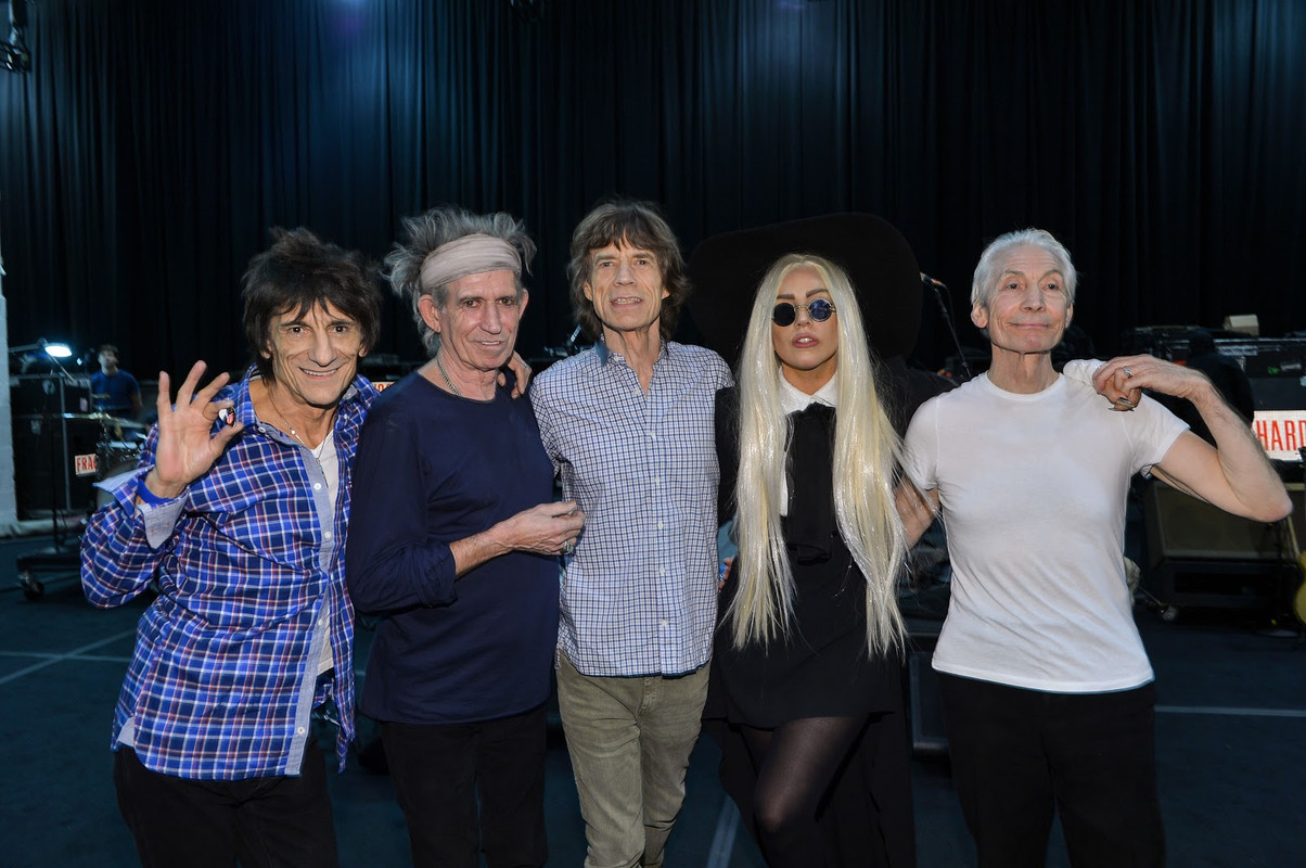 12-14-12-Rehearsal-for-Rolling-Stones-Co