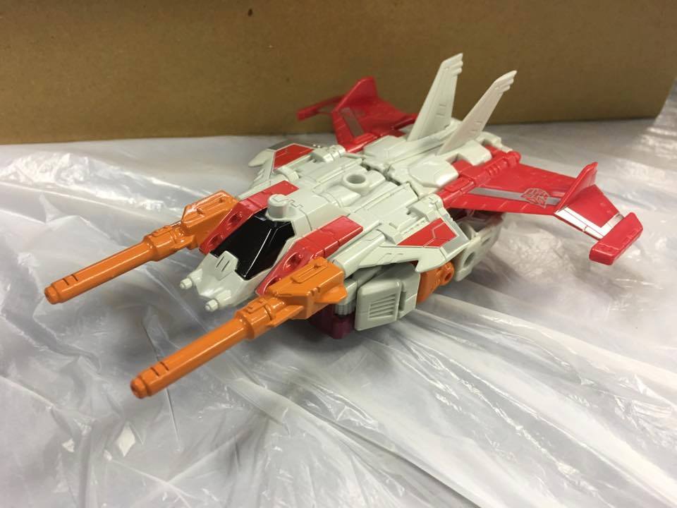 13466067_284581725225595_1777198470666502676_n