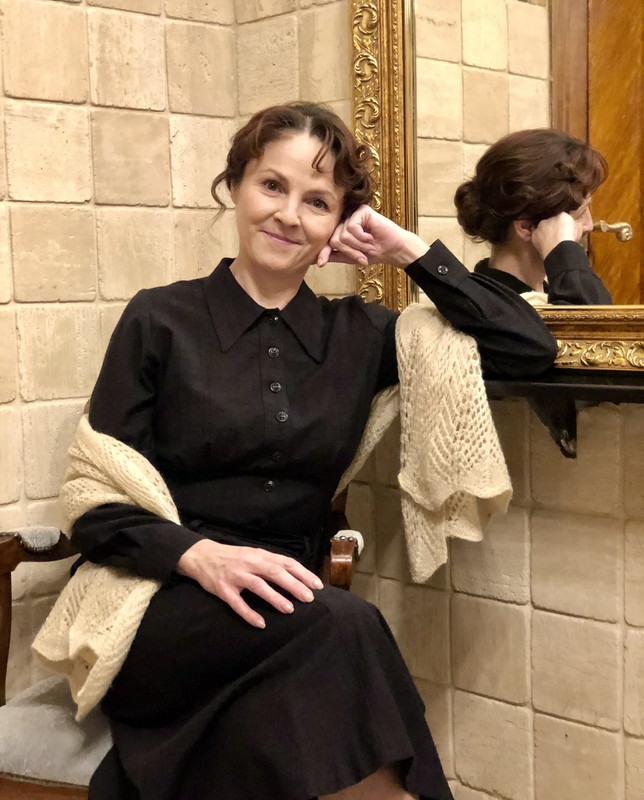 6E46128F-F1DB-4E5E-AB6D-066A1F2D6C13