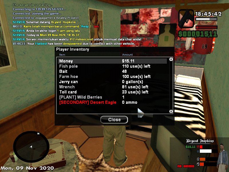 sa-mp-658.png
