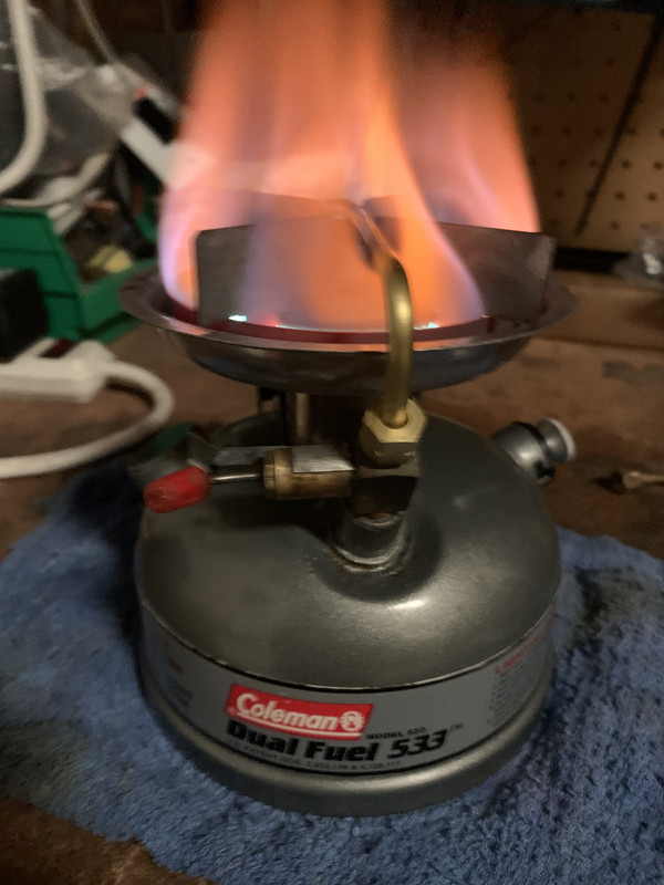 536E1906-CE48-4281-BA55-753C19878DB8