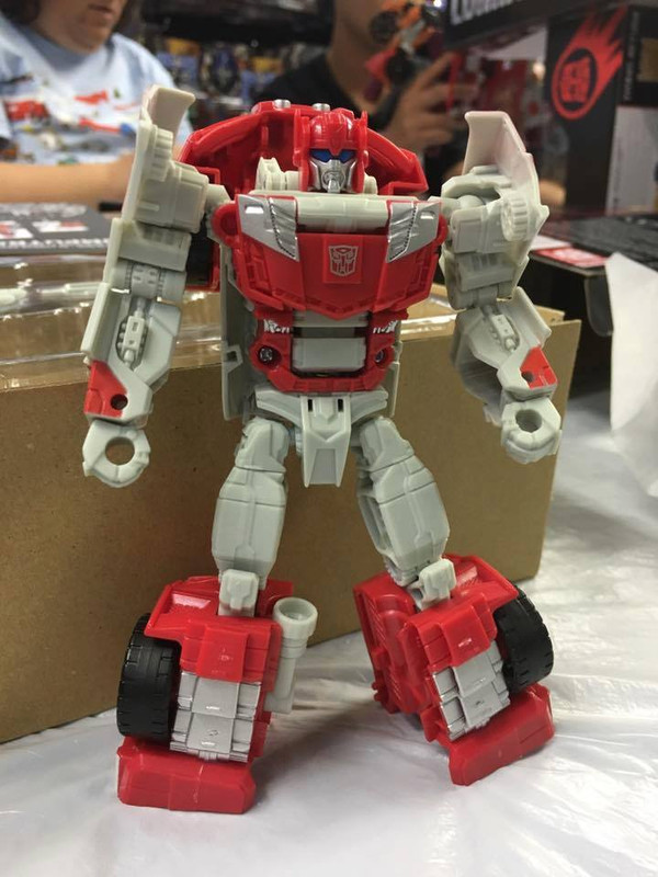 13516586_284581768558924_2165881771606778717_n