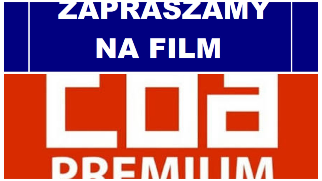 Grid-Art-20251210-142814151