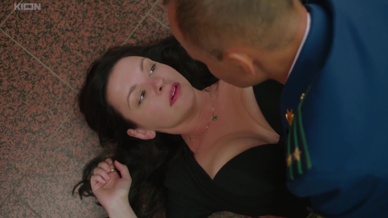 vlcsnap-2023-11-03-01h03m55s519