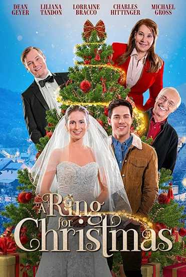 A-Ring-for-Christmas-Hochzeit-unter-dem-Weihnachtsbaum.jpg