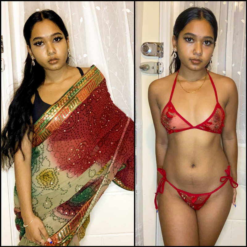 Hot-Desi-Contents-082.jpg