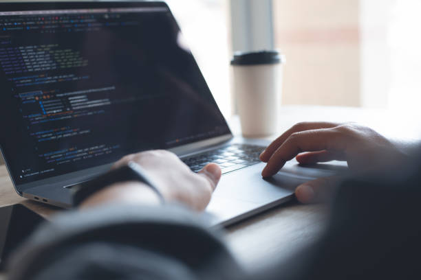 web-development-6.jpg