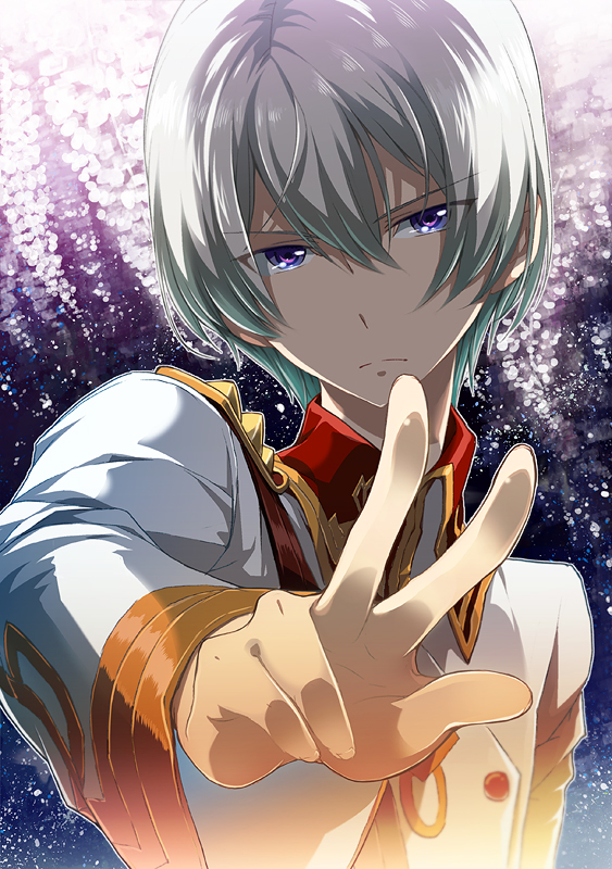 l-elf-kakumeiki-valvrave-drawn-by-sakurana-haru-cc9dd72bb92ef