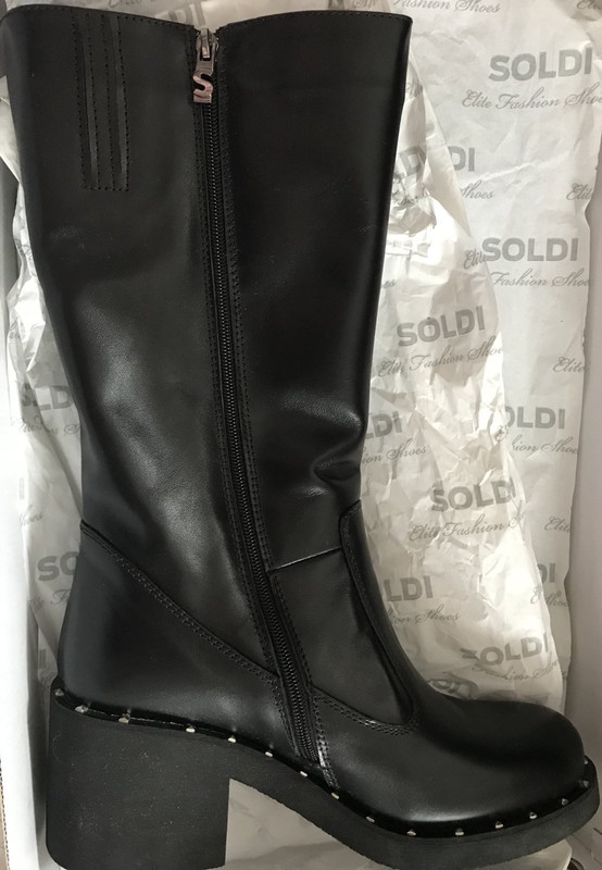 изображение_viber_2021-11-18_08-50-34-215